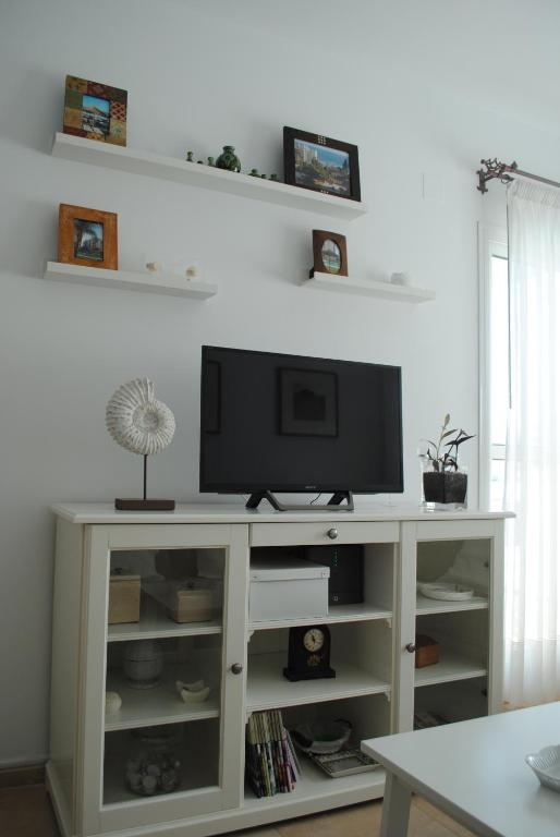 Apartamento turístico con alta rentabilidad demostrable y negocio en funcionamiento