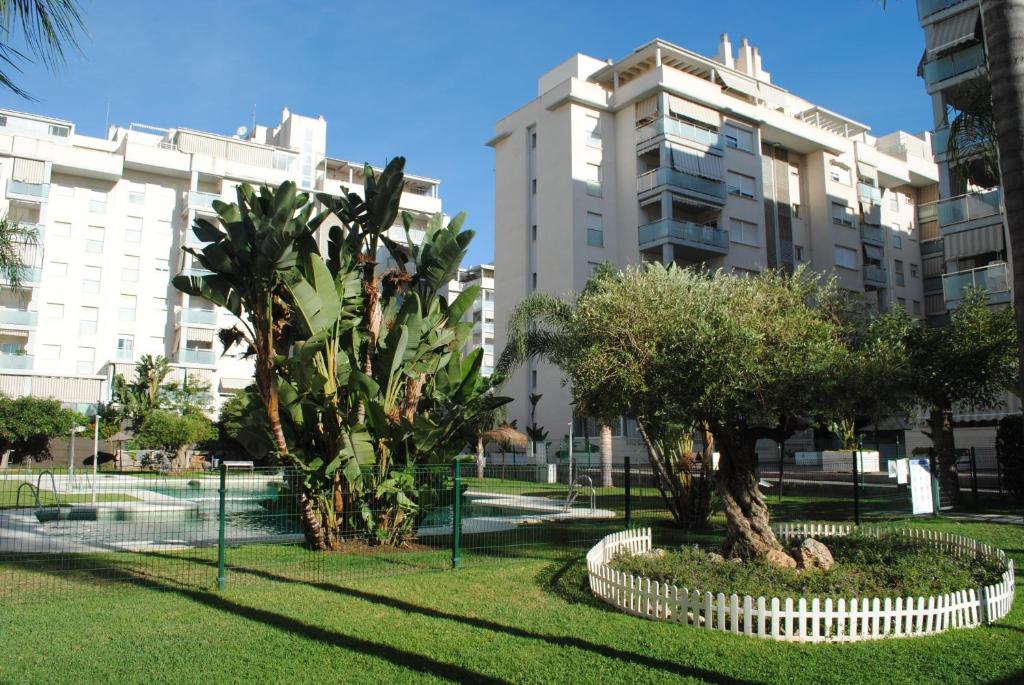 Apartamento turístico con alta rentabilidad demostrable y negocio en funcionamiento