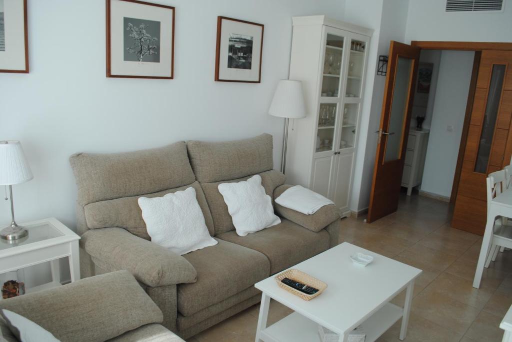 Apartamento turístico con alta rentabilidad demostrable y negocio en funcionamiento
