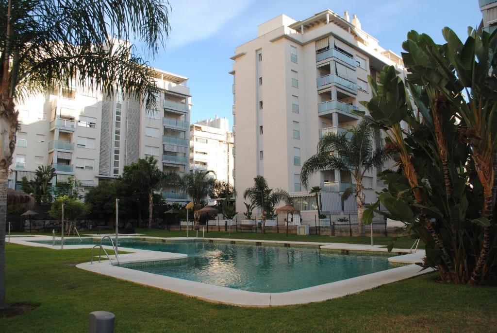 Apartamento turístico con alta rentabilidad demostrable y negocio en funcionamiento
