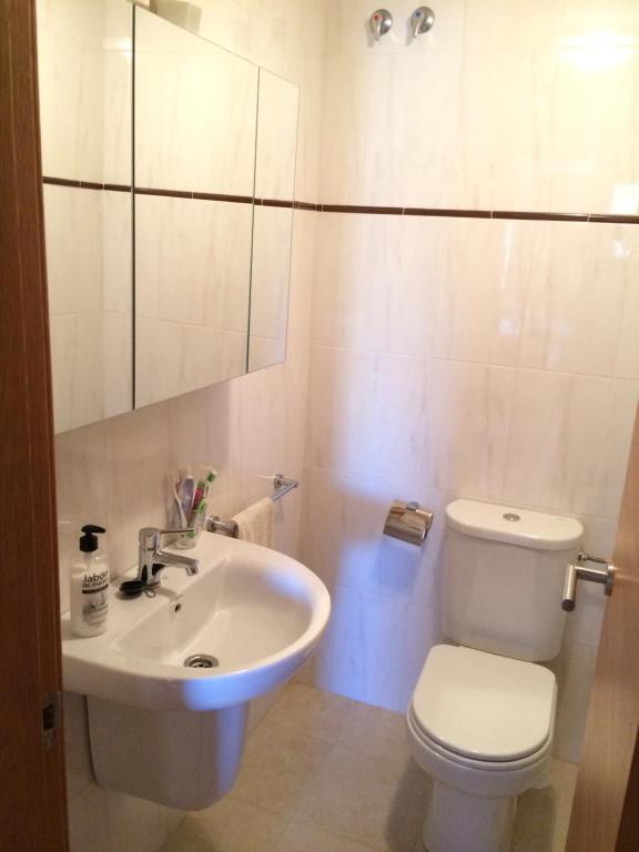 Apartamento turístico con alta rentabilidad demostrable y negocio en funcionamiento