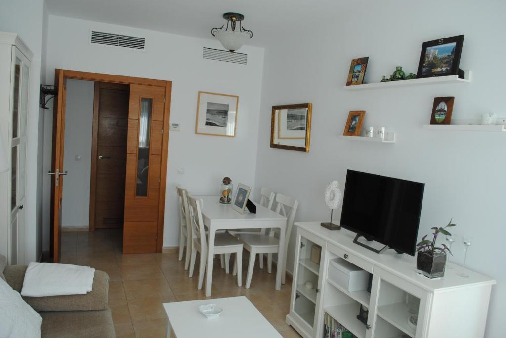 Apartamento turístico con alta rentabilidad demostrable y negocio en funcionamiento