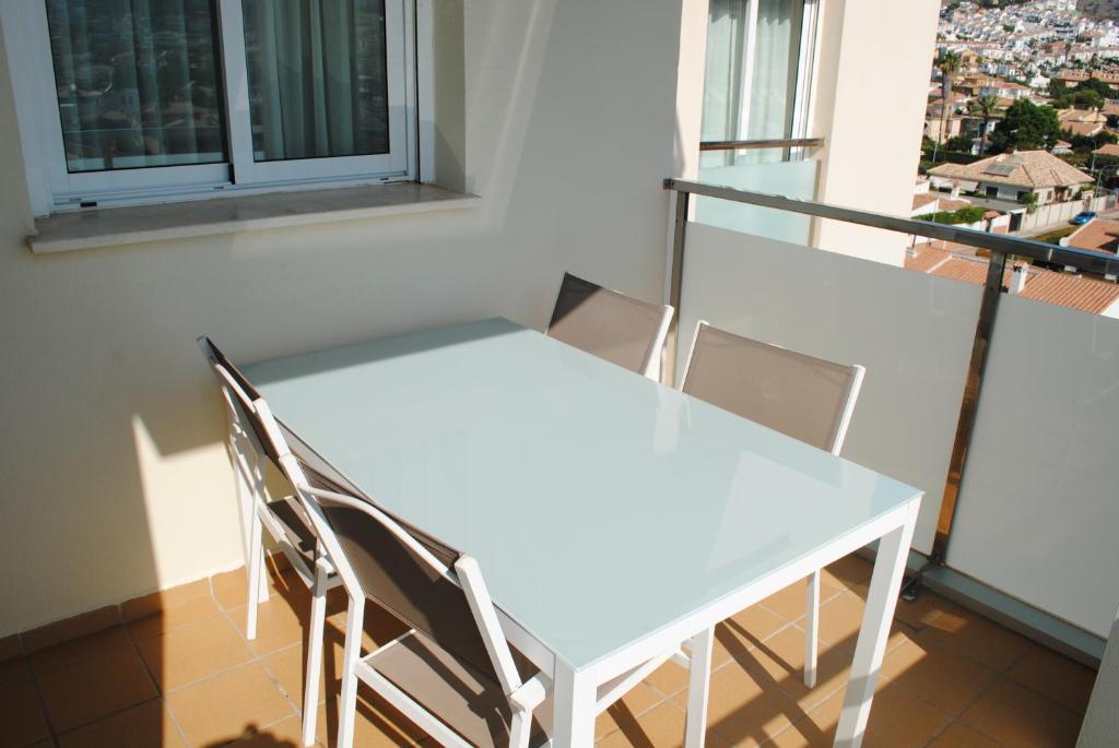 Apartamento turístico con alta rentabilidad demostrable y negocio en funcionamiento