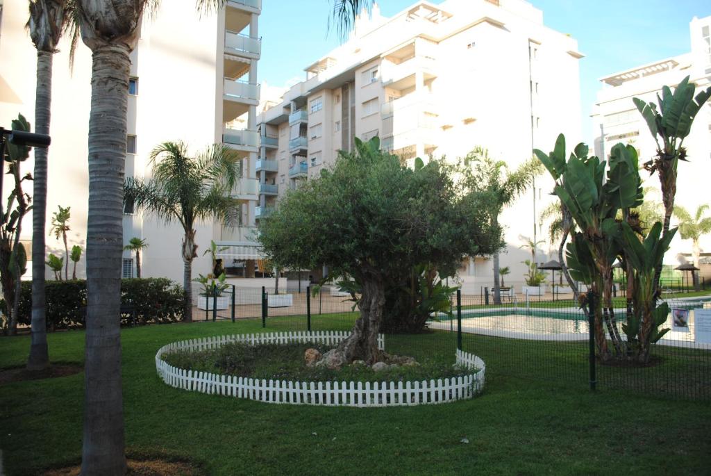 Apartamento turístico con alta rentabilidad demostrable y negocio en funcionamiento