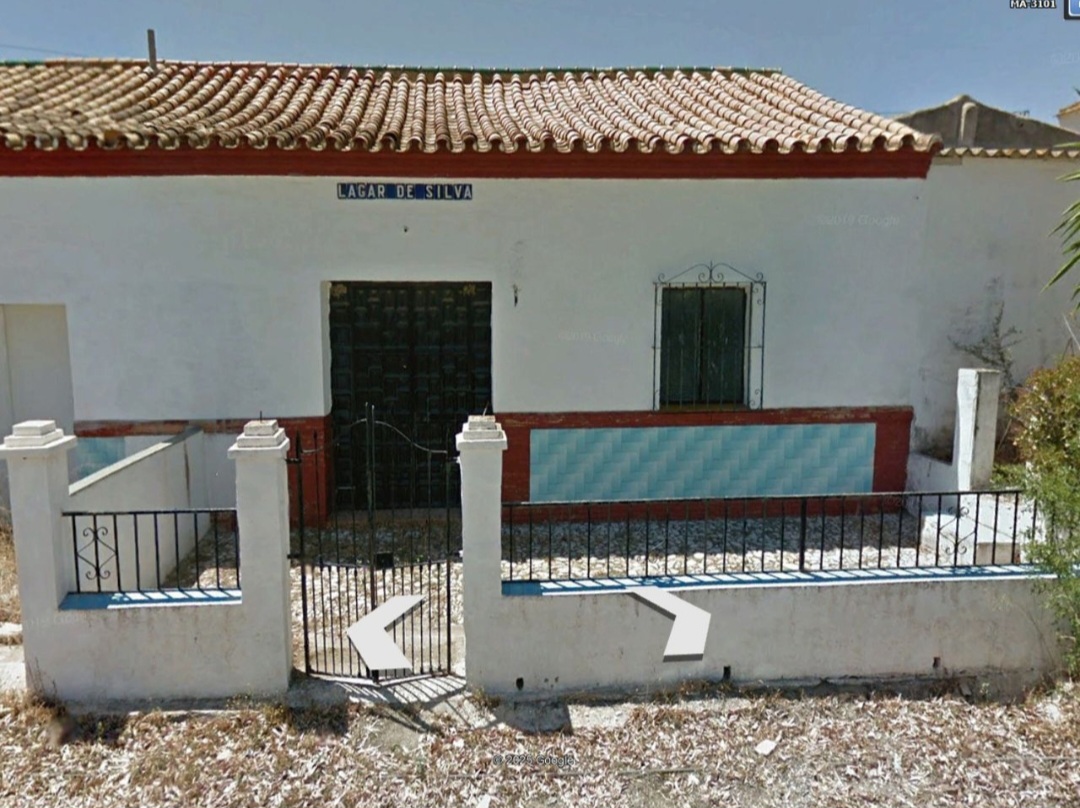Finca rústica en venta en Almogía – 150.000 m²