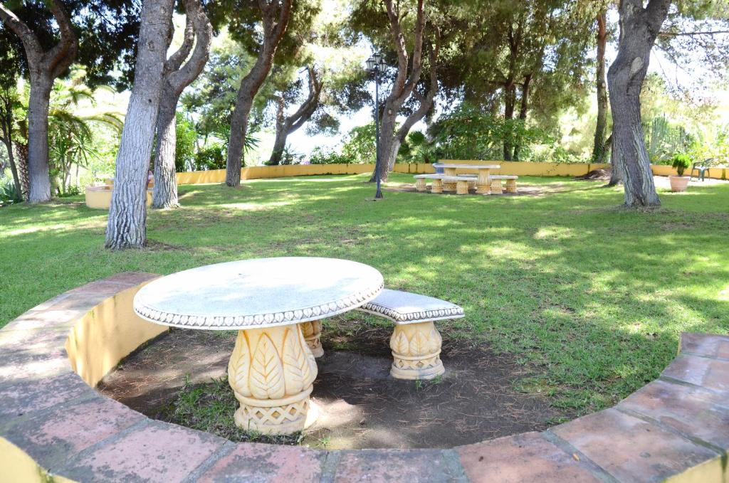 Apartamento reformado con dos terrazas y licencia vacacional en Torremolinos