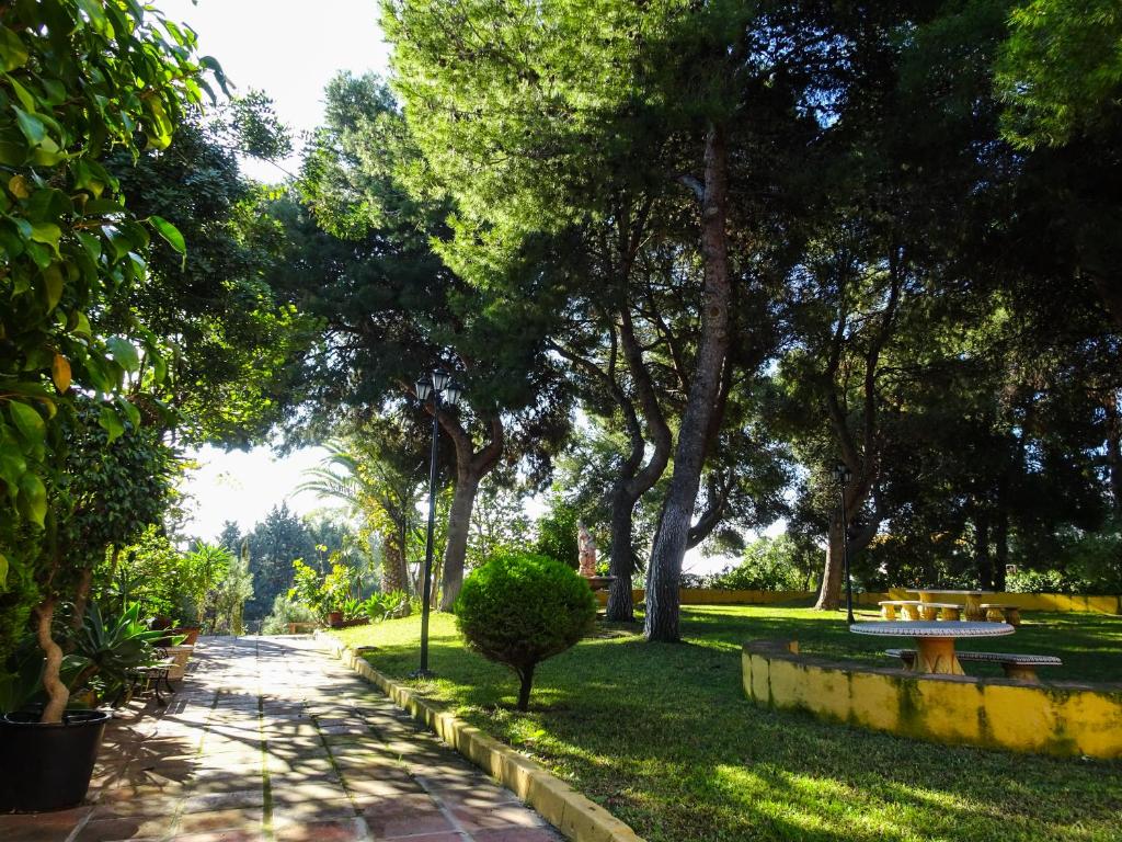 Apartamento reformado con dos terrazas y licencia vacacional en Torremolinos
