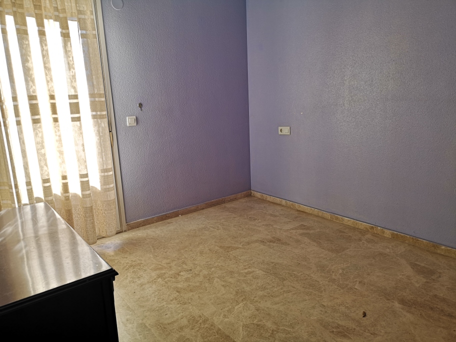 Appartamento con 4 camere da letto in vendita a Torremolinos