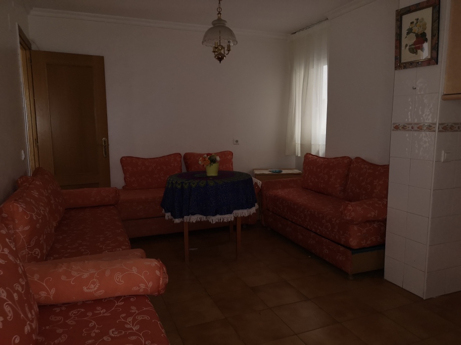 4 slaapkamer Appartement te koop in Torremolinos