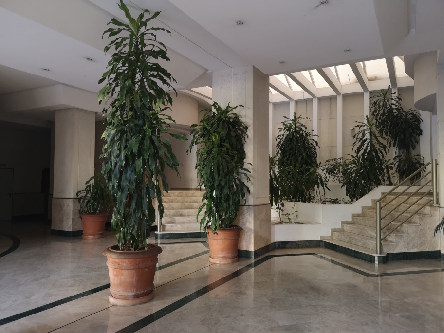 4 slaapkamer Appartement te koop in Torremolinos