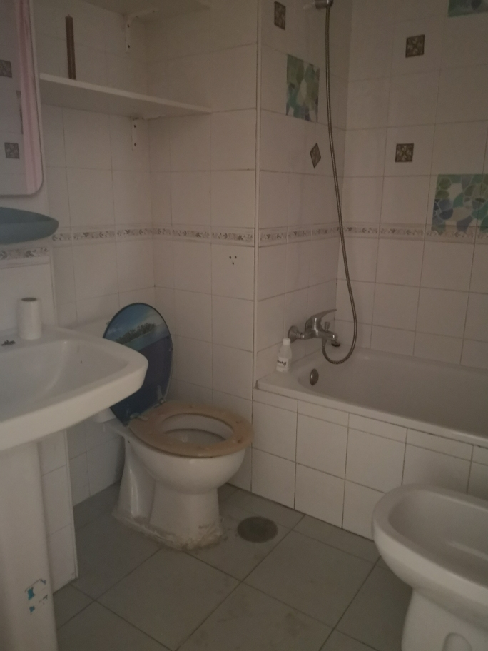 4 slaapkamer Appartement te koop in Torremolinos