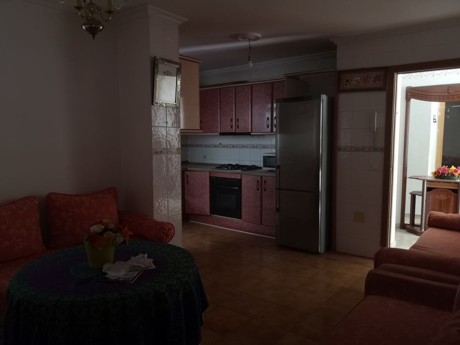 Appartement de 4 chambres à vendre à Torremolinos