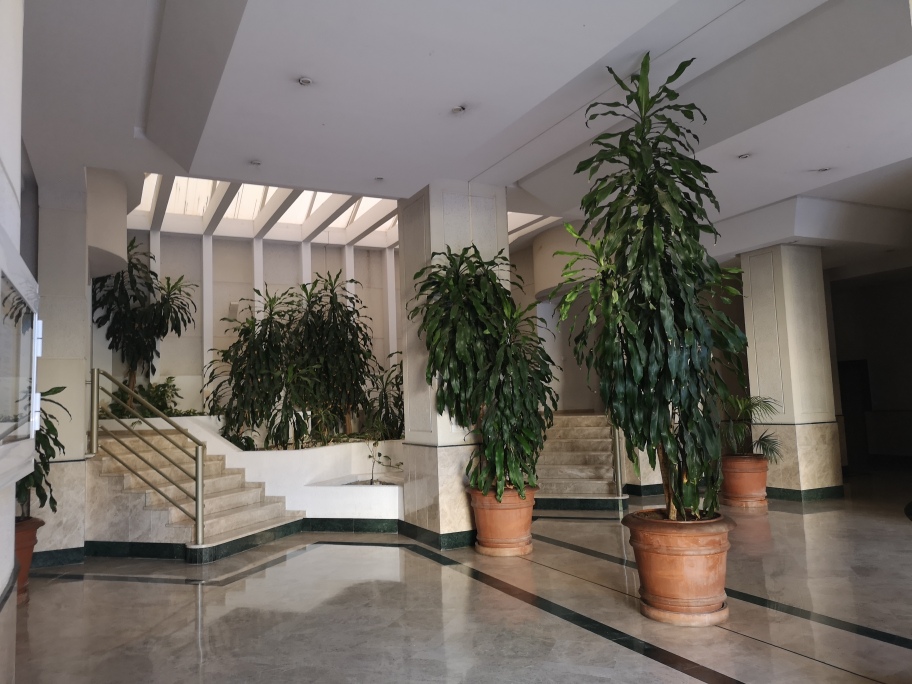4 slaapkamer Appartement te koop in Torremolinos