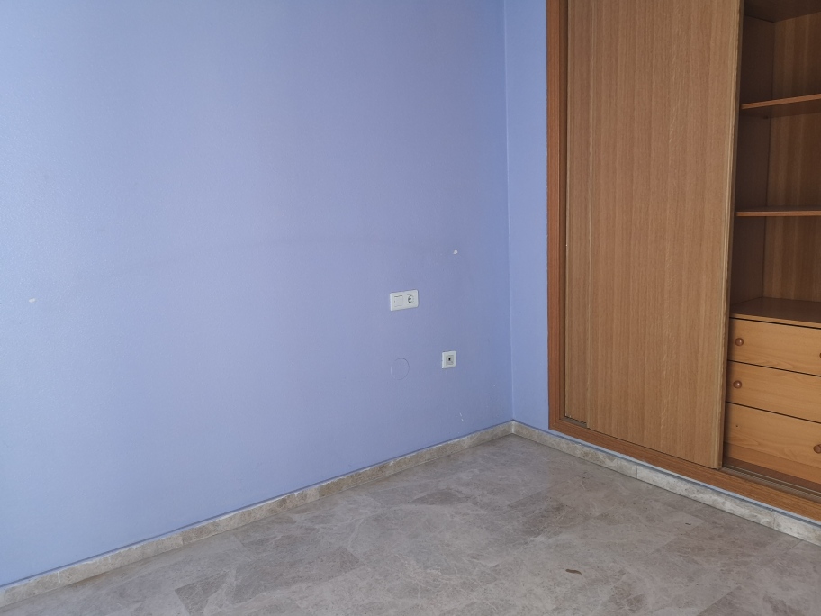4 slaapkamer Appartement te koop in Torremolinos