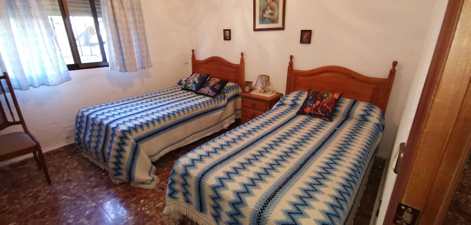 Villa te koop in Mijas