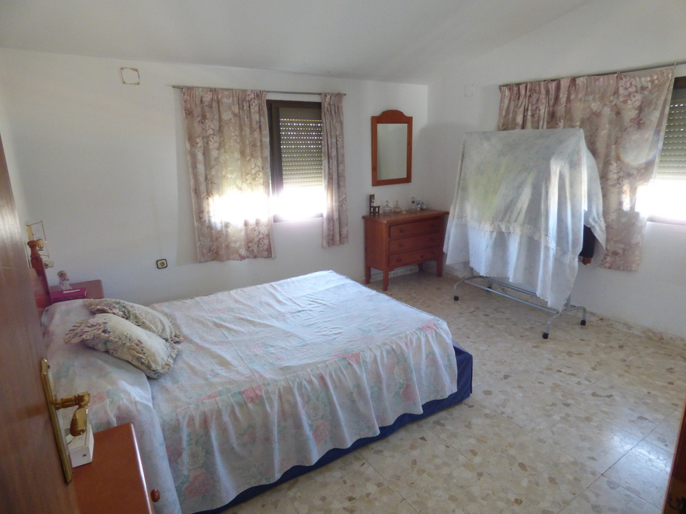 Villa te koop in Mijas