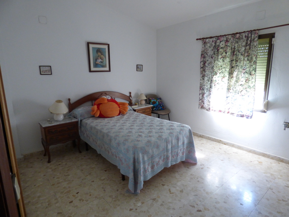 Villa te koop in Mijas