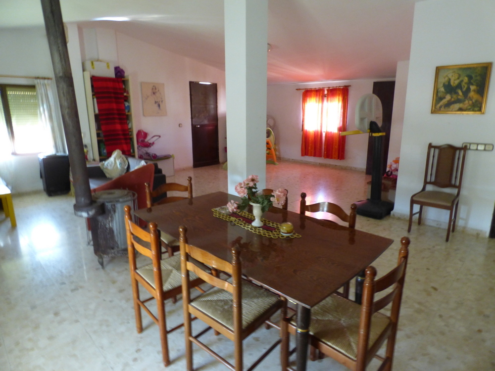Villa te koop in Mijas