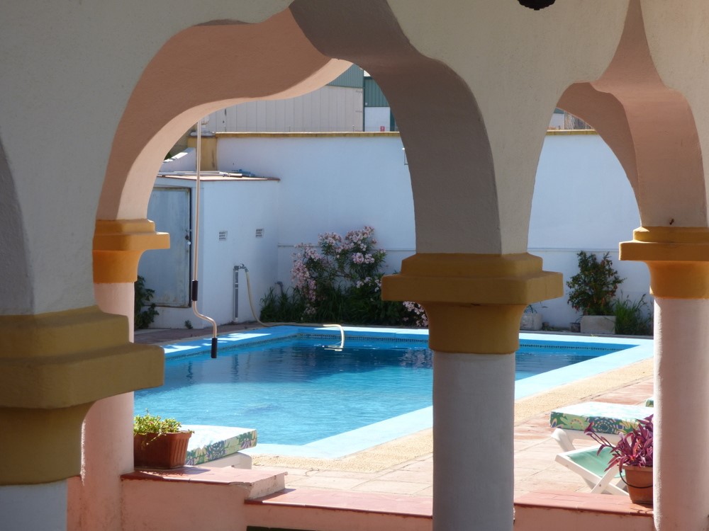 Villa te koop in Mijas