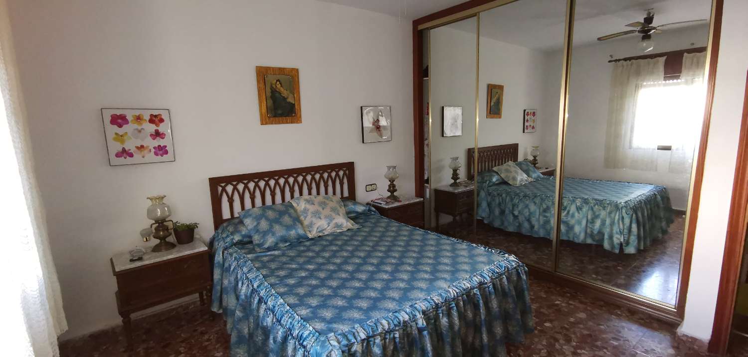 Villa te koop in Mijas