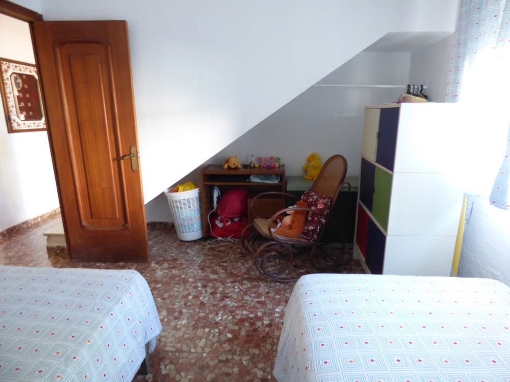 Villa te koop in Mijas