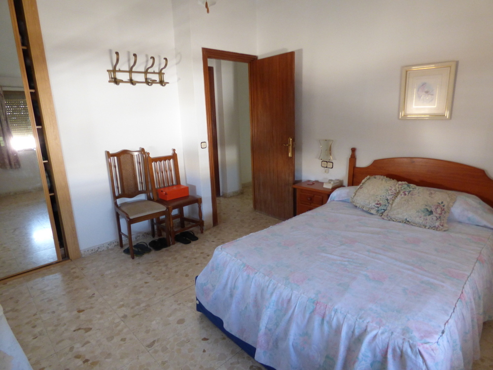 Villa te koop in Mijas