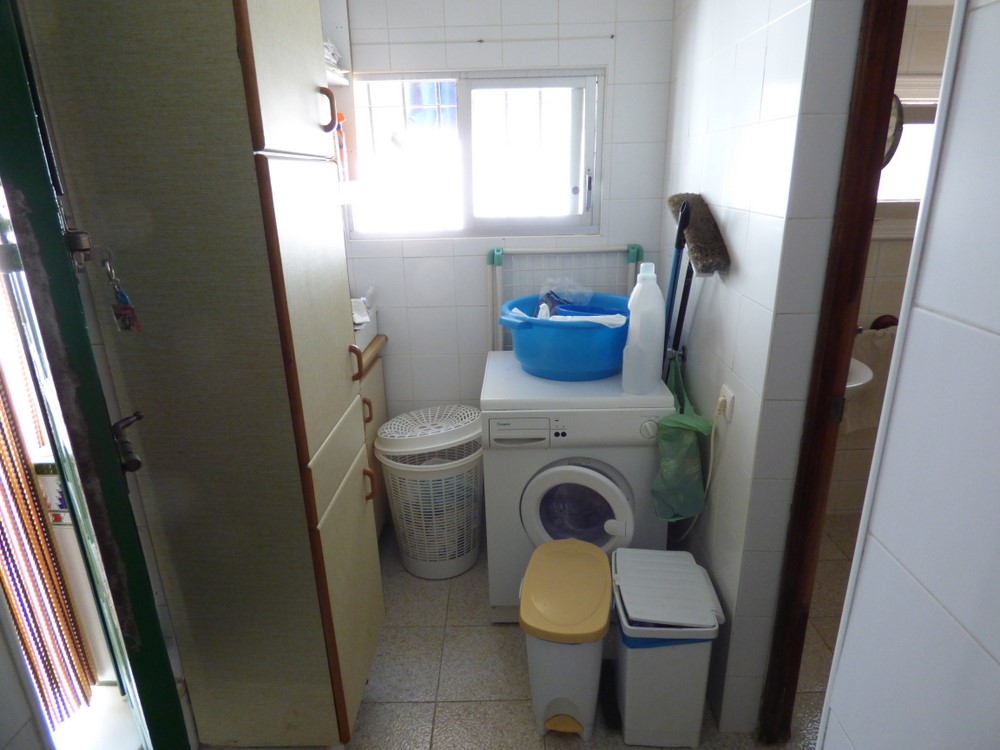 Villa te koop in Mijas