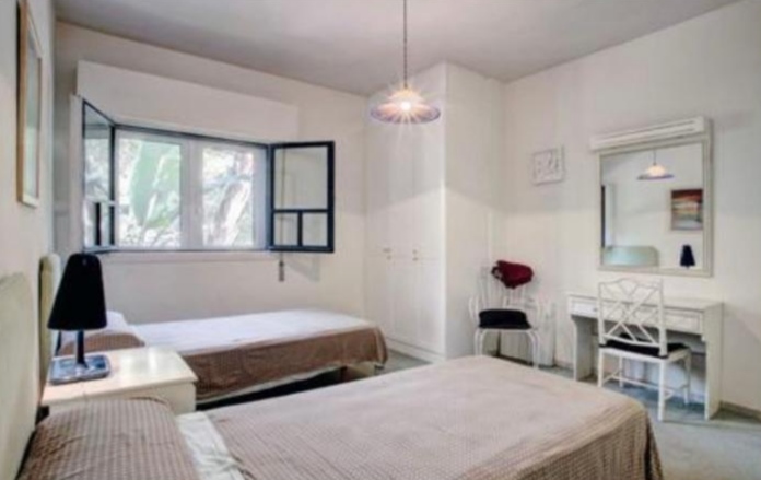 Lägenhet till salu i Cabopino-Artola (Marbella)