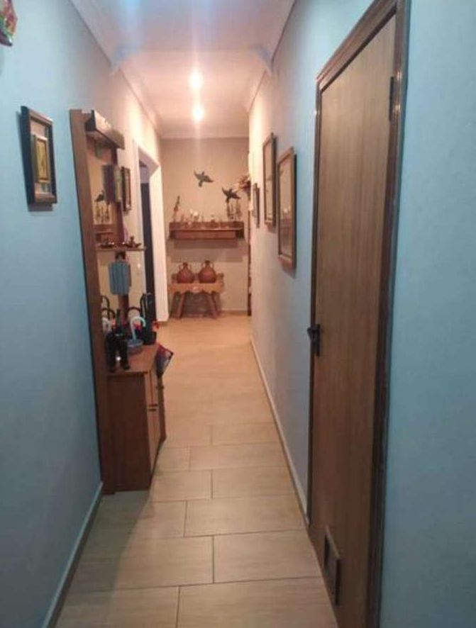 Woning te koop in Huelin (Málaga)