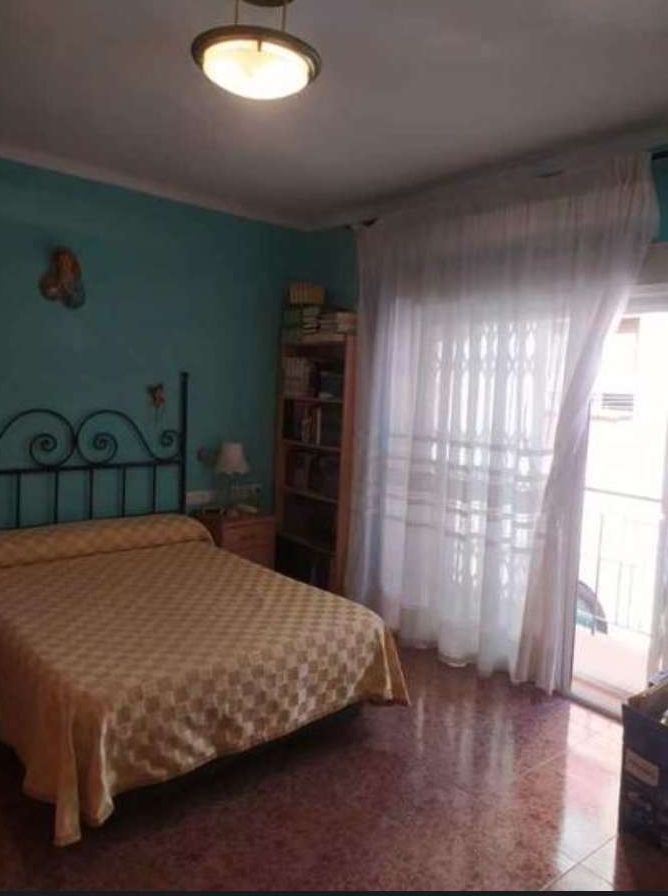 Woning te koop in Huelin (Málaga)