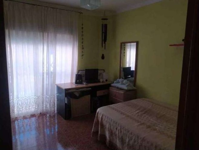 Woning te koop in Huelin (Málaga)