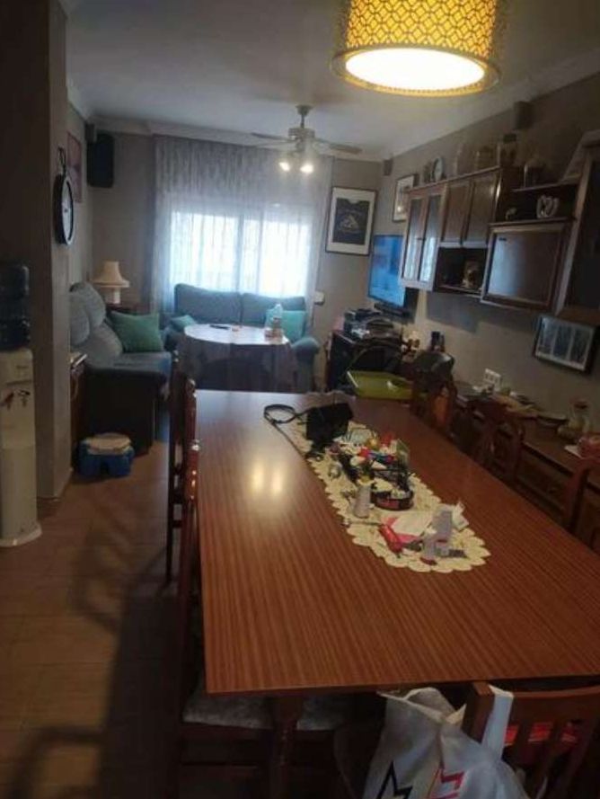 Woning te koop in Huelin (Málaga)