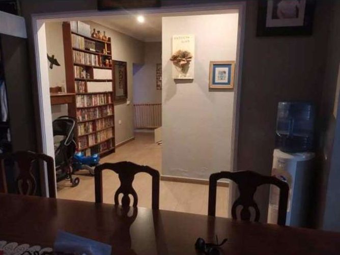 House for sale in Huelin (Málaga)