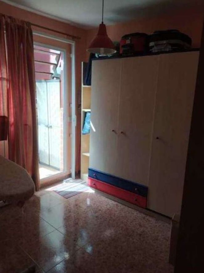 Woning te koop in Huelin (Málaga)