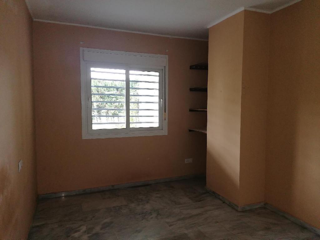 Appartement te koop in Rodeo Alto-Guadaiza-La Campana (Marbella)