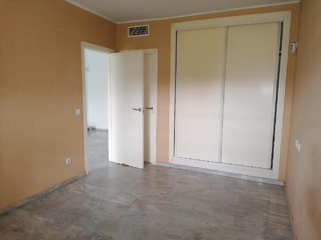 Apartment for sale in Rodeo Alto-Guadaiza-La Campana (Marbella)