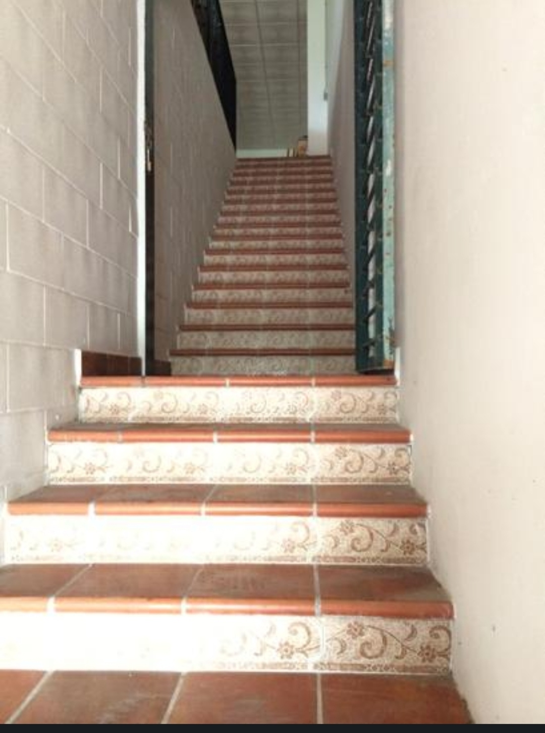 Industrieel te koop in Pizarra