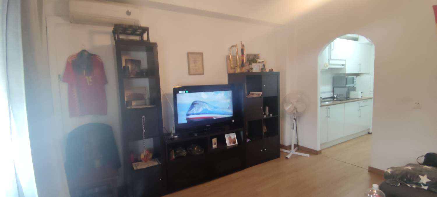 Appartement te koop in Alhaurín de la Torre