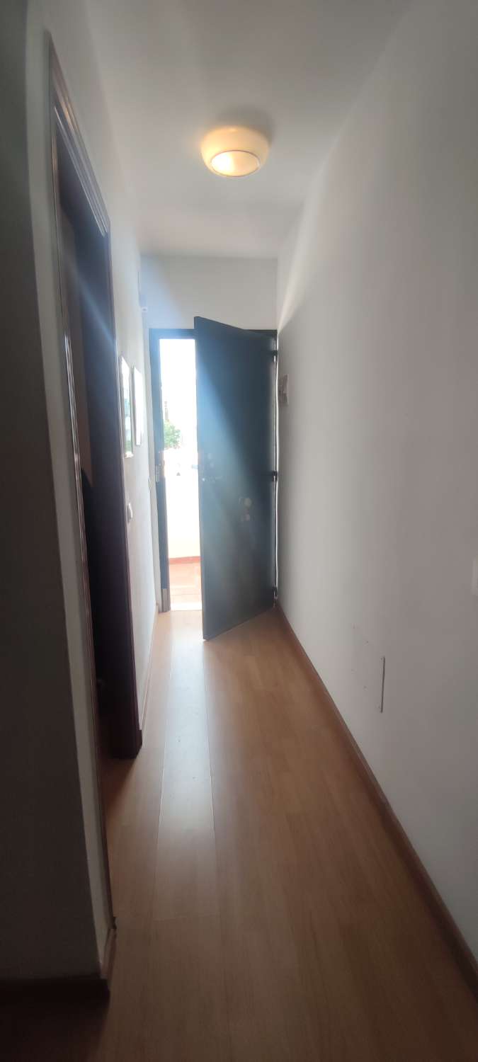 Appartement te koop in Alhaurín de la Torre
