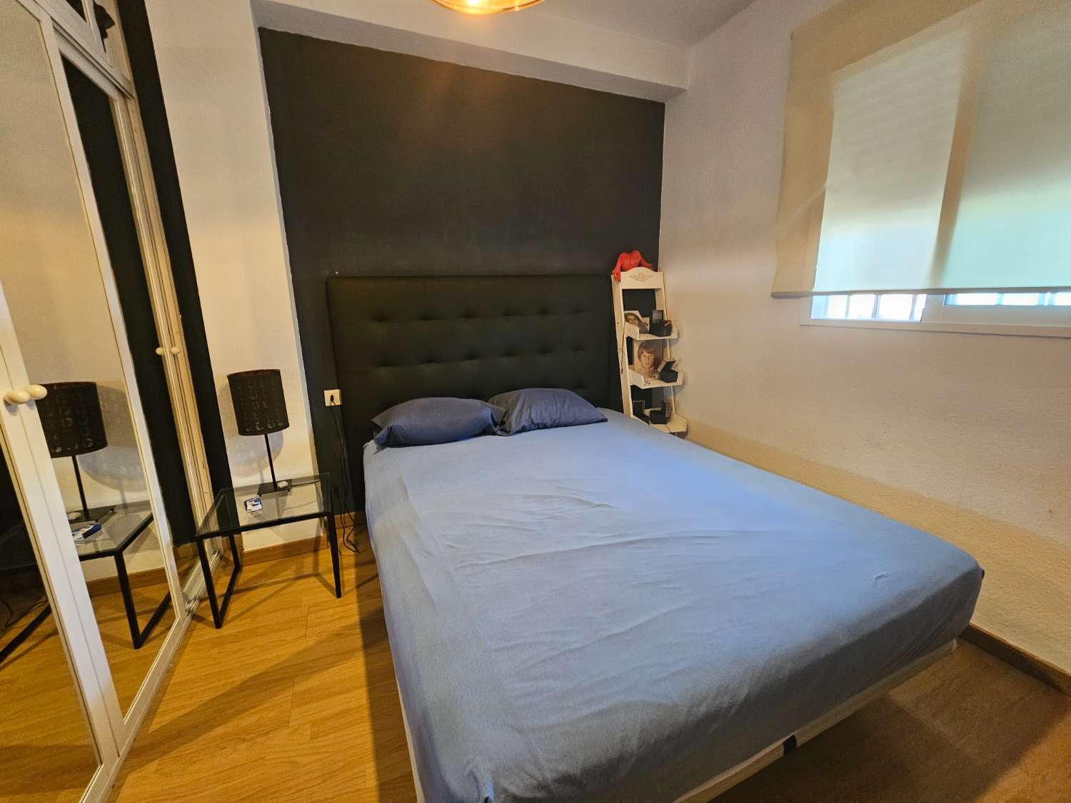 Appartement te koop in Alhaurín de la Torre