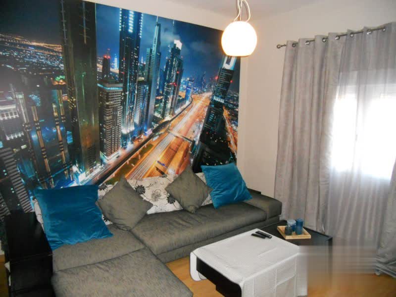 Appartement te koop in Alhaurín de la Torre