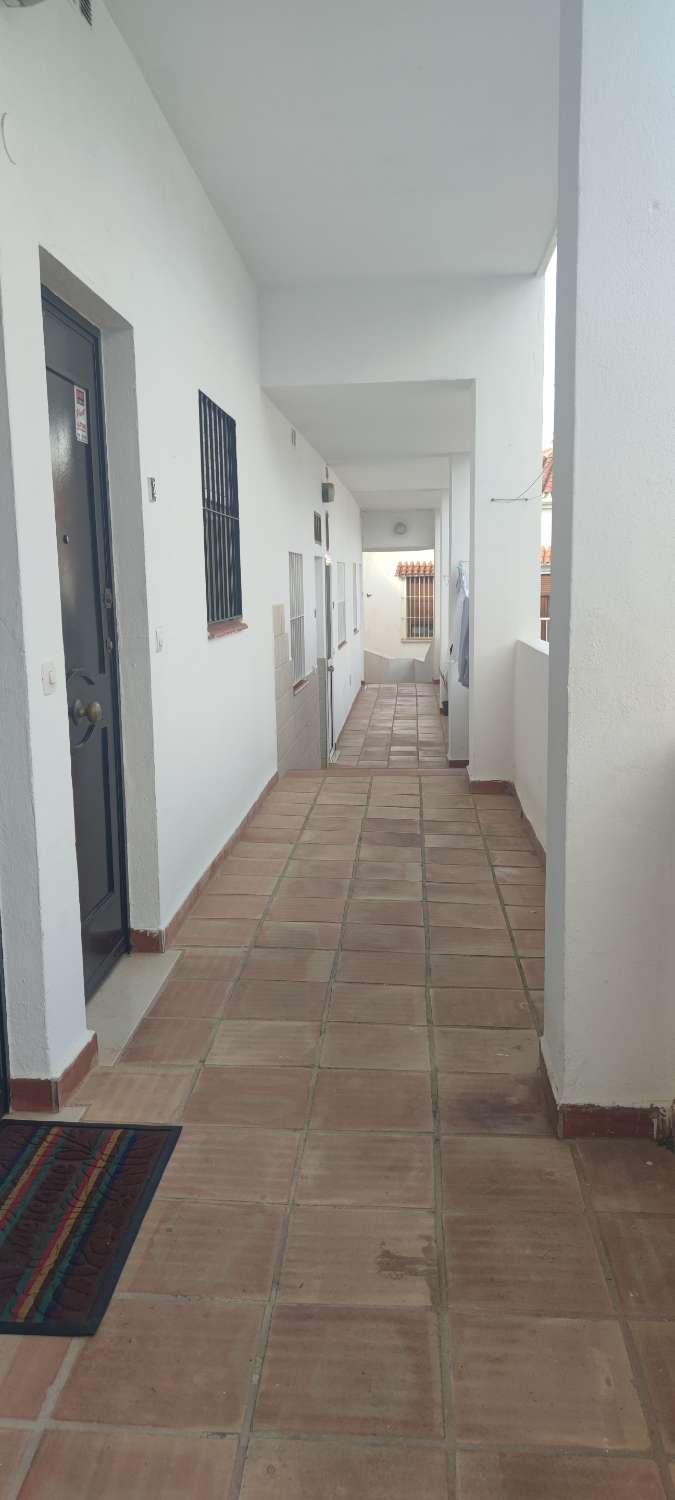Appartement te koop in Alhaurín de la Torre