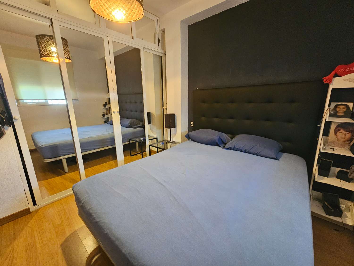 Appartement te koop in Alhaurín de la Torre