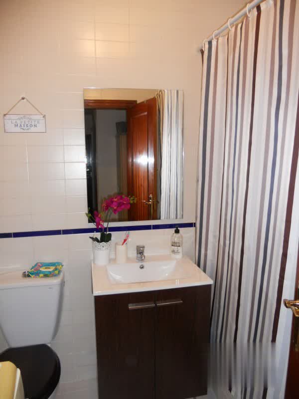 Appartement te koop in Alhaurín de la Torre