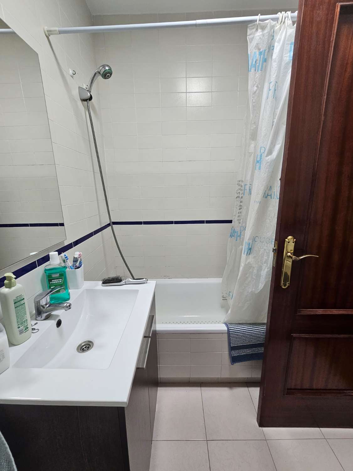 Appartement te koop in Alhaurín de la Torre
