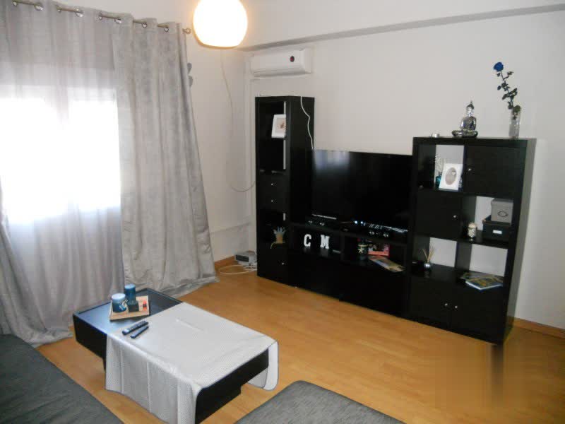 Appartement te koop in Alhaurín de la Torre