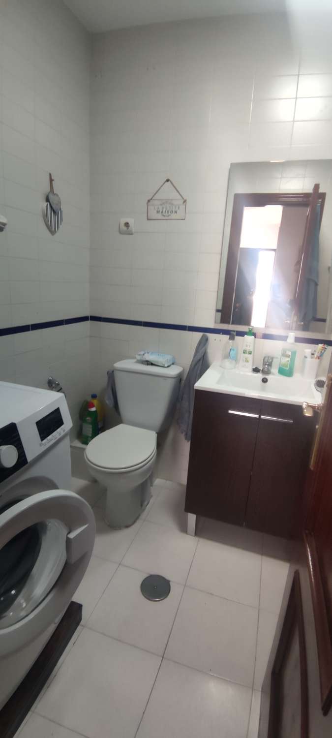 Appartement te koop in Alhaurín de la Torre