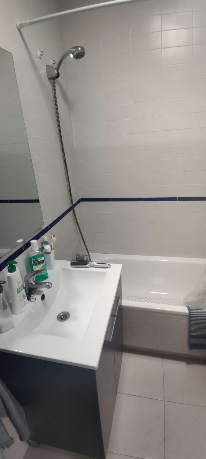 Appartement te koop in Alhaurín de la Torre