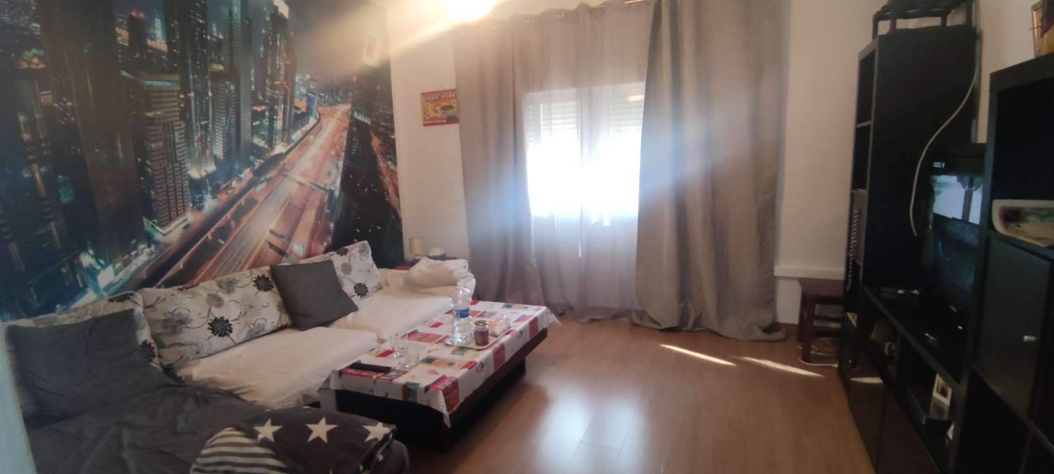 Appartement te koop in Alhaurín de la Torre