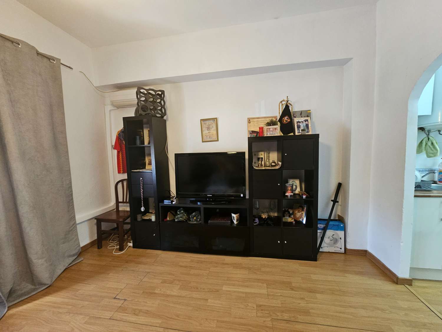 Appartement te koop in Alhaurín de la Torre